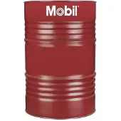 Mobil 154277 Motorolie