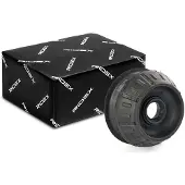 RIDEX 1180S0691 Veerpootlager