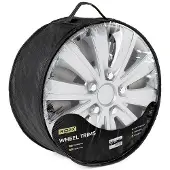 RIDEX 100009A0021 Wieldoppen