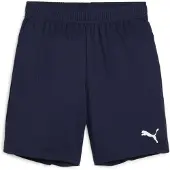 Puma GOAL Training Short Kids