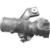 STC T403937 Laadluchtslang