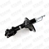 Stark SKSA-0130997 Schokdemper