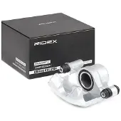 RIDEX 78B0220 Remklauw
