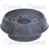 VEMA 370014 Veerpootlager