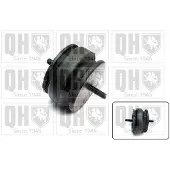 Quinton Hazell EM3172 Motorsteunlager