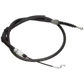 MAXGEAR 32-0397 Handremkabel