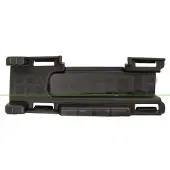 BLIC Ventilatierooster, bumper 5513-00-2013924P