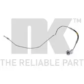 NK 8547127 Remslang