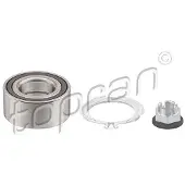 Topran 208 079 Wiellagerset