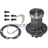 TRUCKTEC AUTOMOTIVE 02.19.158 Waterpomp