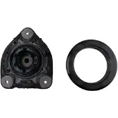 BILSTEIN Montage bovenste veerpoot 12-238163