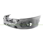 PRASCO FT9511001 Bumper