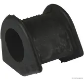 HERTH+BUSS JAKOPARTS J4262008 Stabilisatorstang rubber