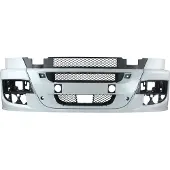 Covind 580/105 Bumper
