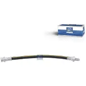 DT Spare Parts 13.34004 Remslang