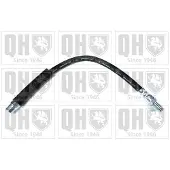 Quinton Hazell BFH4403 Remslang