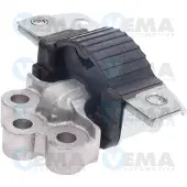 VEMA 430148 Motorsteunlager