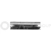 OCAP 1215413 Draagarmrubber