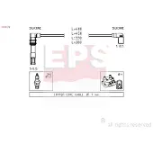 EPS 1.501.575 Bougiekabels