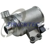 TRUCKTEC AUTOMOTIVE 08.19.244 Waterpomp