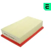 OPTIMAL OP-FAF10229 Luchtfilter