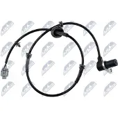 NTY HCA-NS-075 Wielsnelheidssensor (ABS)