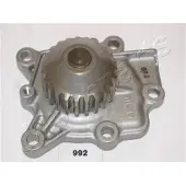 Japanparts PQ-992 Waterpomp