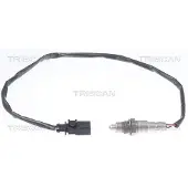 TRISCAN 8845 29152 Lambdasonde