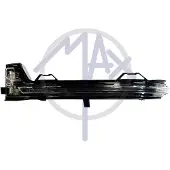 Max MPG307-L Knipperlichtautomaat / Pinkdoos