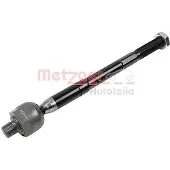 METZGER 51032508 Binnenste stuurkogel