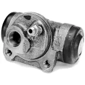 Bosch 0 204 116 232 Wielremcilinder