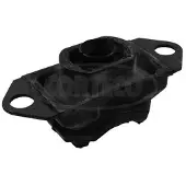 CORTECO 80004577 Motorsteunlager