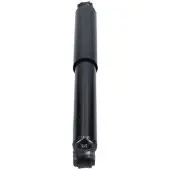 KAVO PARTS SSA-10937 Schokdemper