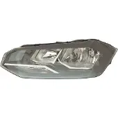 Alkar 2781110 Koplamp