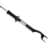BILSTEIN 24-262989 Schokdemper