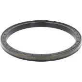 CORTECO 12015136B Keerring, wielnaaf