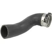 THERMOTEC DCW219TT Laadluchtslang