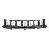 PRASCO HN7252120 Ventilatiegrille, bumper