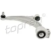 Topran 208 155 Draagarm