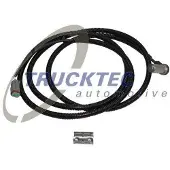 TRUCKTEC AUTOMOTIVE 04.42.062 Wielsnelheidssensor (ABS)