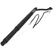 Japanparts ZY-0020R Gasveer achterklep
