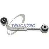 TRUCKTEC AUTOMOTIVE 02.30.052 Stabilisatorstang