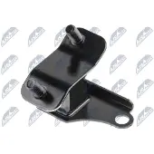 NTY ZPS-HD-082 Motorsteunlager