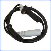 HÜCO 131502 Wielsnelheidssensor (ABS)