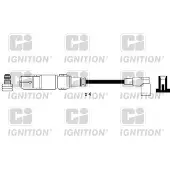 Quinton Hazell XC1124 Bougiekabels