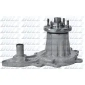 DOLZ O149 Waterpomp