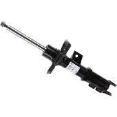 SACHS Schokdemper 318 790