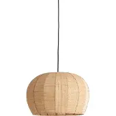 Light & Living Scandinavische hanglamp Rafaella Ø 27cm