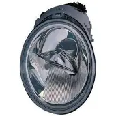 Alkar 2741128 Koplamp
