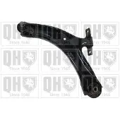 Quinton Hazell QSA2423S Draagarm